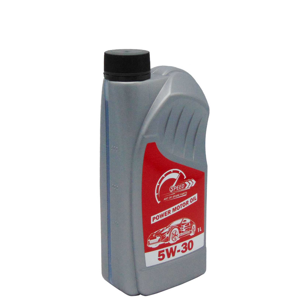 SPEEVLDA020001LSM
